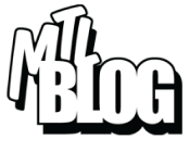 MtlBlog